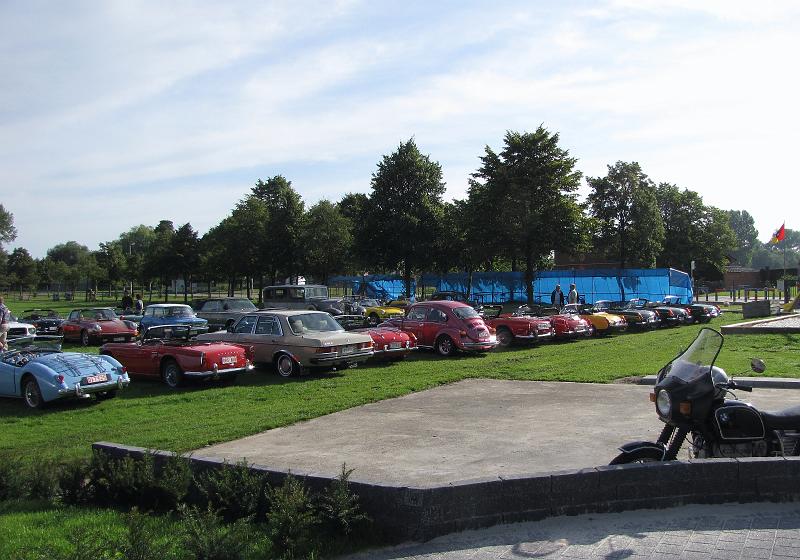 Crijtfeesten te Diepenbeek op 26 juli 2009 (2).JPG